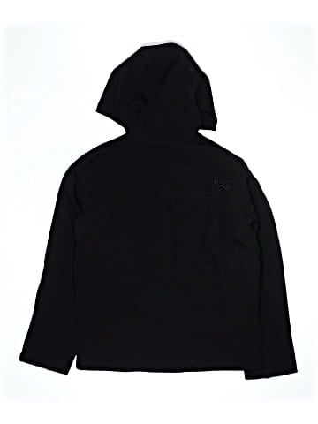 Reebok Zip Up Hoodie (view 2)