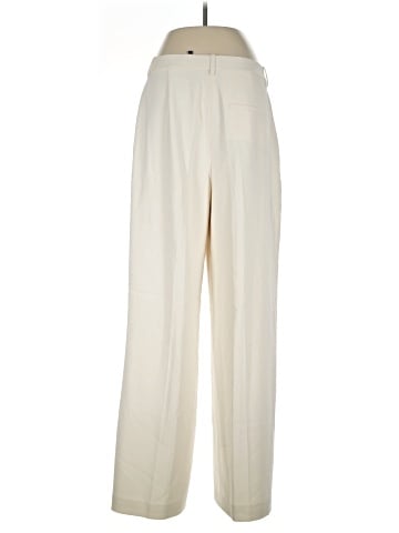 Theory Dress Pants (view 2)
