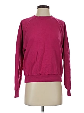 Gap Sweatshirt (view 1)