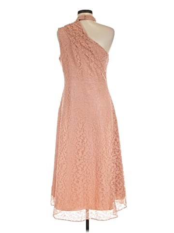 Reiss Cocktail Dress (view 2)