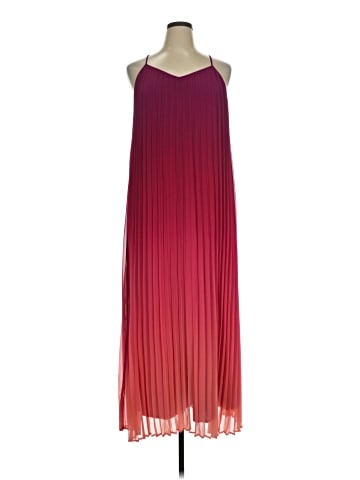Bar III Cocktail Dress (view 1)
