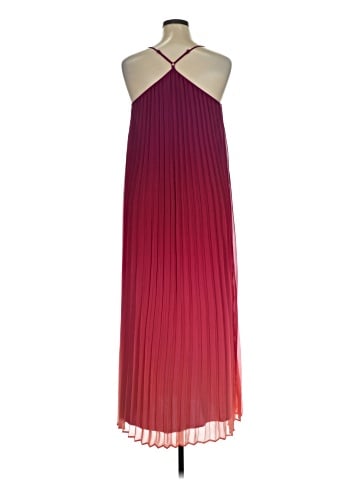 Bar III Cocktail Dress (view 2)