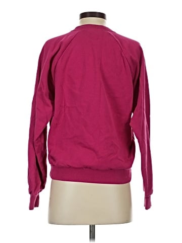 Gap Sweatshirt (view 2)