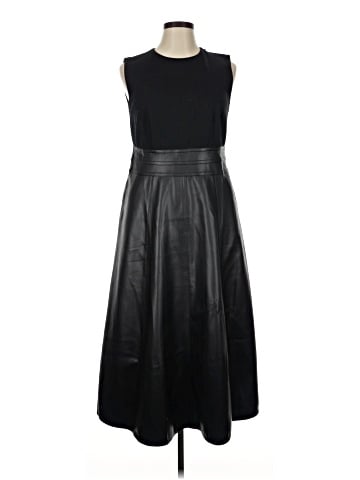Ann Taylor Cocktail Dress (view 1)