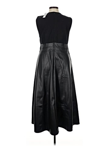 Ann Taylor Cocktail Dress (view 2)