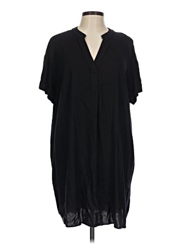 H&M Casual Dress (view 1)