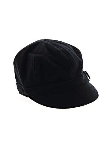 Armani Exchange Hat (view 1)