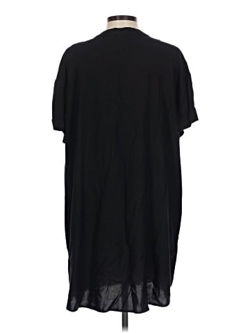 H&M Casual Dress (view 2)