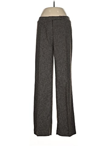 Focus 2000 Dress Pants (view 1)