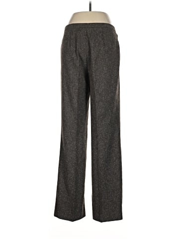 Focus 2000 Dress Pants (view 2)