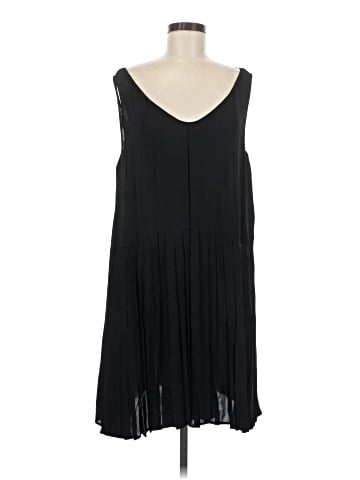 Prada Cocktail Dress (view 1)