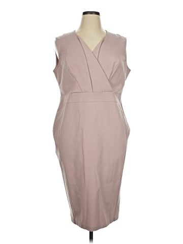 ASOS Cocktail Dress (view 1)