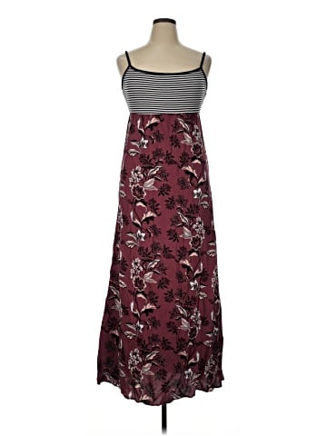 Casa Lee Casual Dress (view 1)