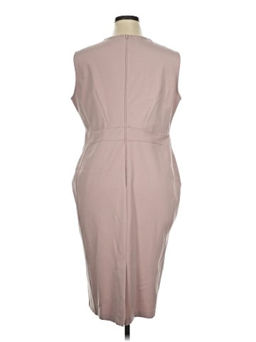 ASOS Cocktail Dress (view 2)