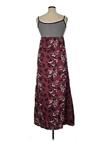 Casa Lee Casual Dress (view 2)