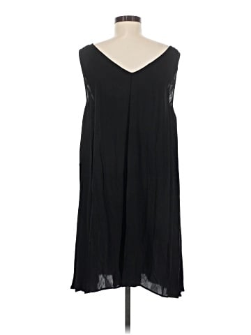 Prada Cocktail Dress (view 2)