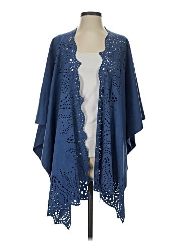 Chico's Jacket (view 1)