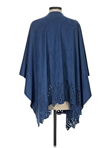 Chico's Jacket (view 2)