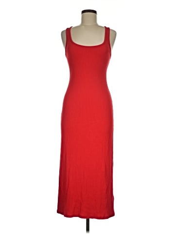 J.Crew Casual Dress (view 1)