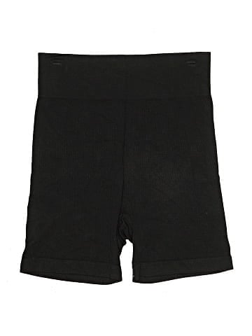 Ann Taylor LOFT Athletic Shorts (view 1)