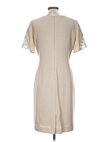 Katherine Kelly Collection Casual Dress (view 2)