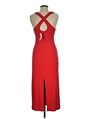 J.Crew Casual Dress (view 2)