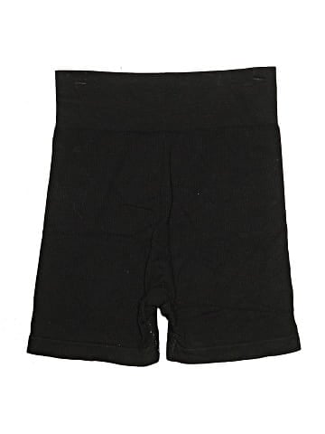 Ann Taylor LOFT Athletic Shorts (view 2)