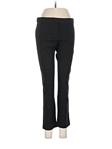 Amanda + Chelsea Dress Pants (view 1)