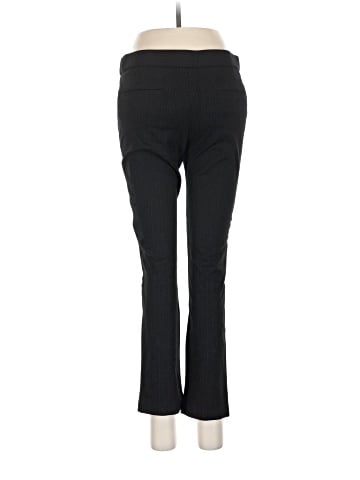 Amanda + Chelsea Dress Pants (view 2)