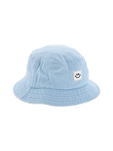 Unbranded Bucket Hat (view 1)