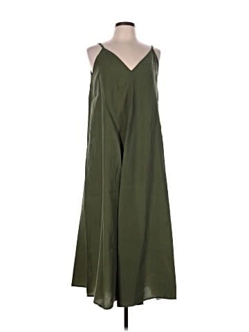 Zara Casual Dress (view 1)
