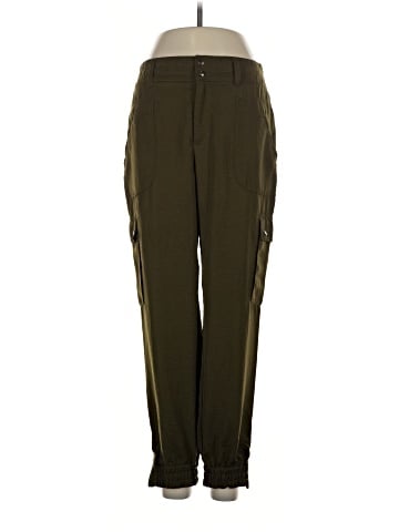 Elevenses Cargo Pants (view 1)