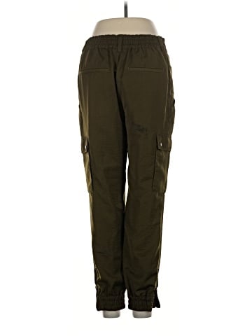 Elevenses Cargo Pants (view 2)