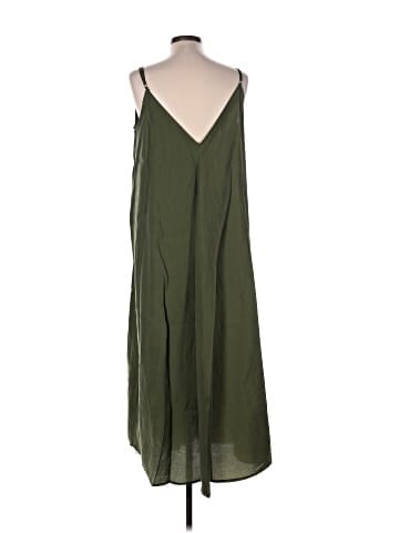 Zara Casual Dress (view 2)