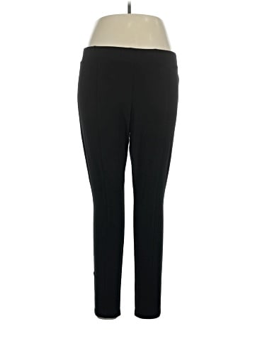 Old Navy Dress Pants (view 1)