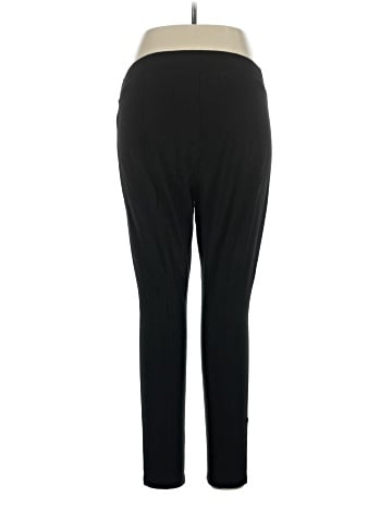 Old Navy Dress Pants (view 2)