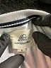 Surfside Supply White Pullover Sweater Size XL - photo 7
