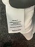 Surfside Supply White Pullover Sweater Size XL - photo 8