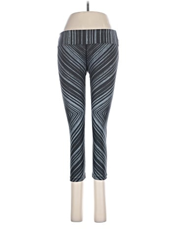 PrAna Leggings (view 1)