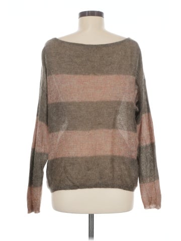 Free People Pullover Sweater (view 2)