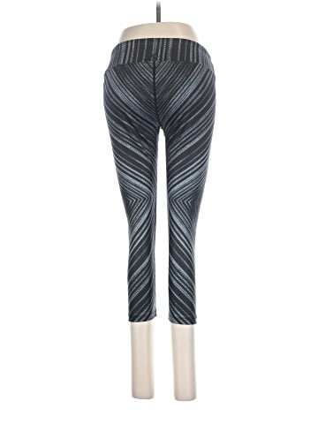 PrAna Leggings (view 2)