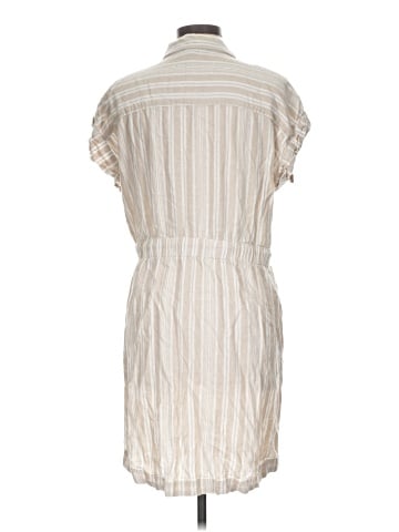 Ellen Tracy Casual Dress (view 2)