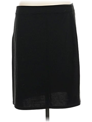 George Casual Skirt (view 1)