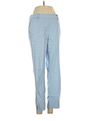 J.Jill Casual Pants (view 1)