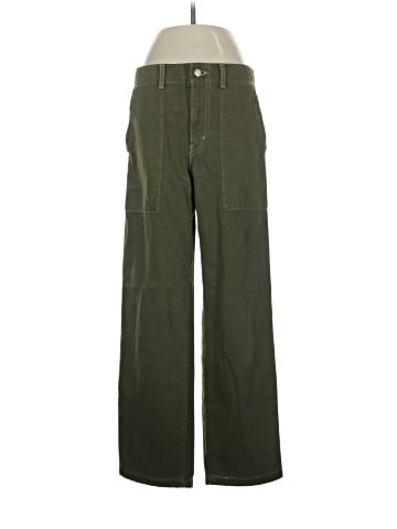 Levi's Jeans (view 1)