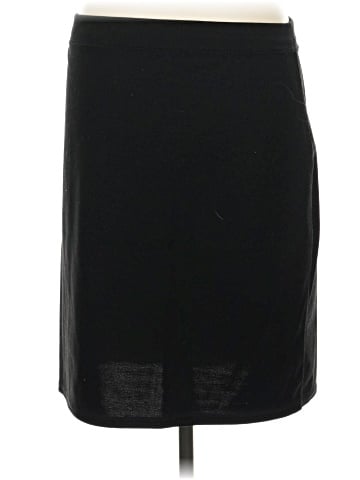 George Casual Skirt (view 2)