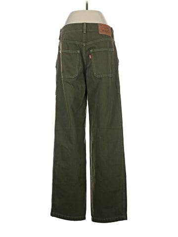Levi's Jeans (view 2)