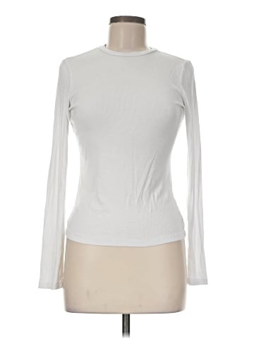 LNA Long Sleeve T-Shirt (view 1)