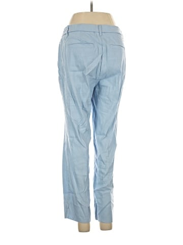 J.Jill Casual Pants (view 2)