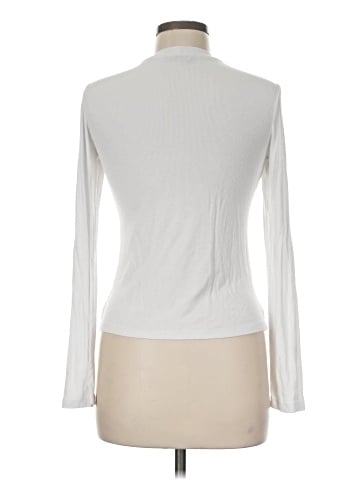 LNA Long Sleeve T-Shirt (view 2)